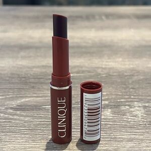 Clinique Black Honey Almost Lipstick 1.2g